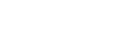 BS Beneden Beekloop - logo - RGB