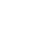 Netspar_Logo_2023_RGB_wit_def