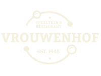 Vrouwenhof_Beige.PNG