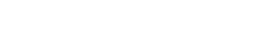 campus_header_logo