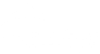 fontys-39-logo-black-and-white