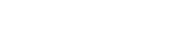 logo_waalwijk_0