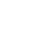 output-onlinepngtools